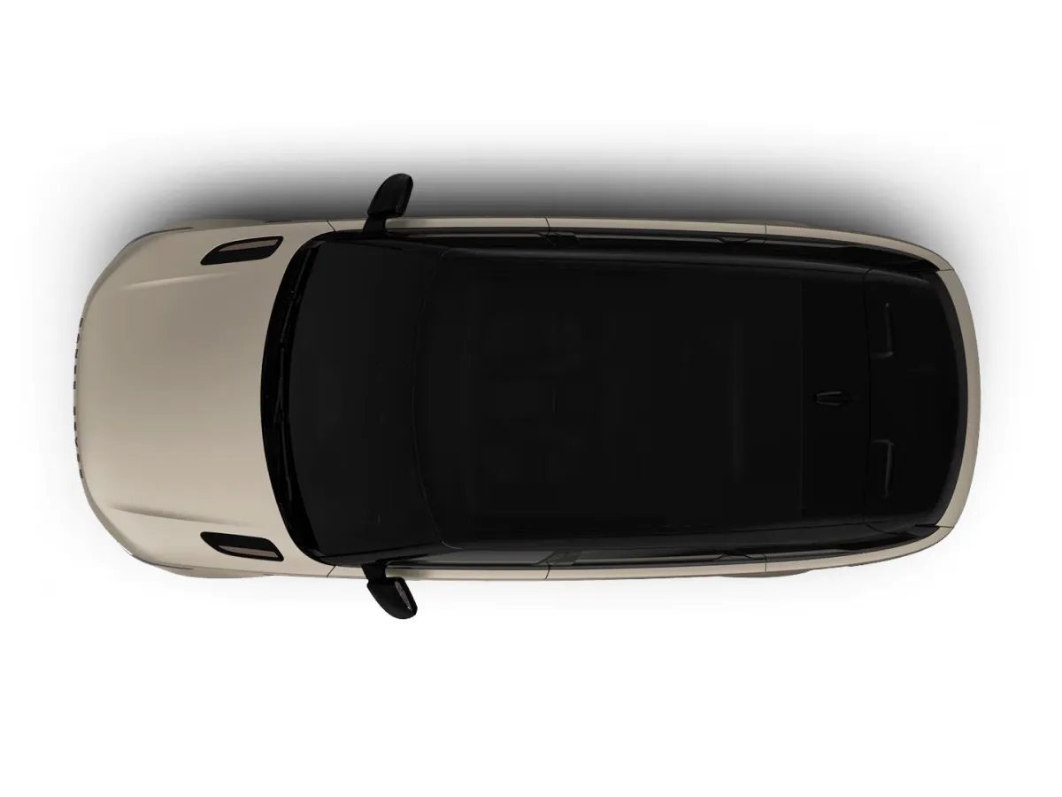 Range Rover Velar Autobiography P250